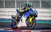 SBK: Andrea Tucci torna al CIV Supersport in appoggio a Promodriver Organization