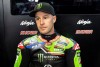 SBK: Rea: “È frustrante vedere Bautista andar via senza fare sforzi”