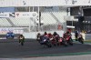 SBK: Al via il CIV SBK: Michele Pirro per la decima, quante incognite tra i rivali