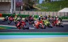 SBK: Doppietta di Salvadori e antipasto di CIV Supersport nella Pirelli Cup a Misano