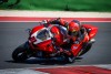 SBK: Rinaldi in pista a Misano per dimenticare Assen