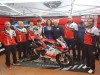 SBK: Renzi Corse svela la Ducati di Matteo Patacca per l'assalto al CIV SSP 2023