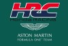 Auto - News: Honda ci ripensa: continuerà in Formula 1 con Aston Martin dal 2026