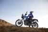 Moto - News: Aprilia invita tutti a provare Tuareg 660 con uno speciale test ride in offroad