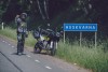 Moto - News: Husqvarna Motorcycles: via alla promozione “Viaggia con noi”