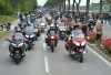 Moto - News: 37ª  Biker Fest International: l'ennesimo successo!