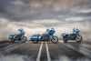 Moto - News: Harley-Davidson: arrivano le nuove serie limitate