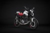 Moto - News: Ducati Monster 2024: si aggiunge la nuova livrea Iceberg White