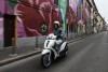 Moto - Scooter: Piaggio Urban Days: un mese di porte aperte per gli scooter italiani