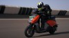 Moto - Scooter: 1.780 km in 24 ore: Hero Vida V1 Pro, lo scooter elettrico dei record