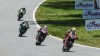 MotoAmerica: Round 2 at Barber Motorsports Park: for Supersport mandatory pitstop