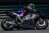 MotoGP: Crutchlow in pista con la Yamaha al Mugello in soccorso di Quartararo