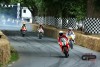 MotoGP: Festival of Speed 2023: a Goodwood si celebra la MotoGP