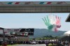 MotoGP: Frecce Tricolore return to the skies of Mugello for the Italian GP