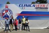 News: La Clinica Mobile all'Ospedale dei bambini 'Pietro Barilla' di Parma