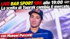 SBK: LIVE Bar Sport SBK alle 19:00 - La scelta di Toprak cambia il mercato