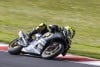 SBK: Kyle Ryde imbattibile nel British Superbike a Donington Park