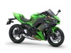 Moto - News: Kawasaki "lima" i prezzi alle sue 650 cc