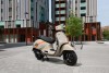 Moto - Scooter: Vespa Gts 2023: la più sportiva di tutte