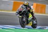 MotoGP: LIVE - Bezzecchi e Marini i migliori nel test di Jerez, 3° Quartararo