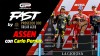 MotoGP: Fast By Prosecco Assen, Pernat: "Bagnaia and Ducati, another rubber stamp for the title"