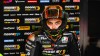 MotoGP: Marini: “No contact with Bastianini, I leaned one more degree”
