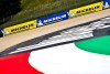 MotoGP: Michelin: “Mugello is a high-speed challenge and the weather is mystery”