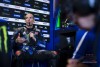 MotoGP: Franco Morbidelli: "Me in SBK? People enjoy teasing me"