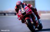 MotoGP: MotoGP 23: il nuovo videogioco verrà presentato al Mugello