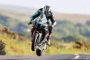 SBK: Michael Dunlop (ancora) nella storia del TT: suo il nuovo record