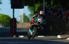 SBK: Tourist Trophy 2023, arrivano i record: Hickman vola a 321 km/h!