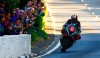 SBK: Hickman nella storia, due vittorie e record assoluto al TT: 219,447 Km/h!