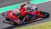 SBK: Honda si affida a Lecuona, Vierge e Takahashi per la 8 Ore di Suzuka