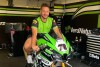 SBK: Vitali: “La Kawasaki ha il peggior pacchetto del Mondiale SBK”