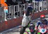 SBK: Supersport Misano: monologo italico nella FP2, funambolo Kofler in pit lane!