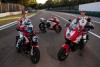 Moto - News: MV Agusta e Pierer Mobility AG: sei mesi in positivo