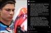 Moto2: Carlos Tatay è tornato in Spagna, ancora incerta la prognosi