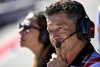 MotoGP: Cecchinello: "KTM? Ho un contratto con Honda per il 2024 e lo rispetterò"