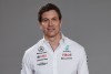 MotoGP: Toto Wolff attacca il format della MotoGP: “Stanno mostrando come non fare”