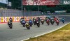 News: King of Trophy International: la nuova sfida tra diverse realtà motociclistiche