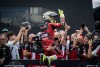 SBK: Ducati dalle Uova d’Oro: Bautista si sta facendo un secondo contratto!