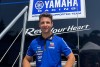 SBK: SSP, Dalla Porta’s new adventure begins in Most with Evan Bros