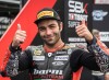 SBK: Danilo Petrucci: un guerriero a due ruote rimasto uomo