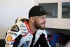 SBK: AGGIORNAMENTO: Tom Sykes si è rotto 10 costole dopo la caduta in Gara 2