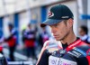 SBK: Tito Rabat torna nel BSB per 2 round con McAMS Yamaha