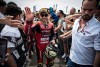 SBK: Bautista: “Non so se correrò dopo il 2024, nessuno è imbattibile”