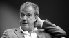 Auto - News: Jeremy Clarkson: "Le auto elettriche? Sono pericolose" 