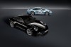 Auto - News: Porsche 911 S/T: il modello purista, special edition, per il 60° anniversario della 911