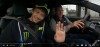 Auto - News: Valentino Rossi: First ride on the Nürburgring Nordschleife