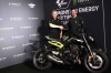 Moto2: Triumph Motorcycles estende la partnership con la Moto2 fino al 2029